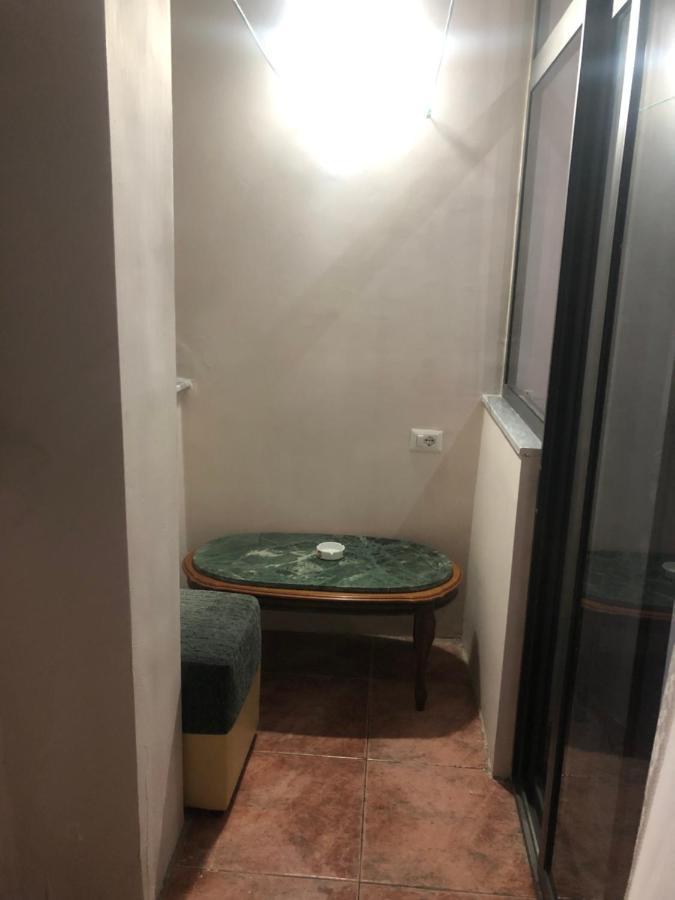 Ani Apartament Durrës Exterior foto